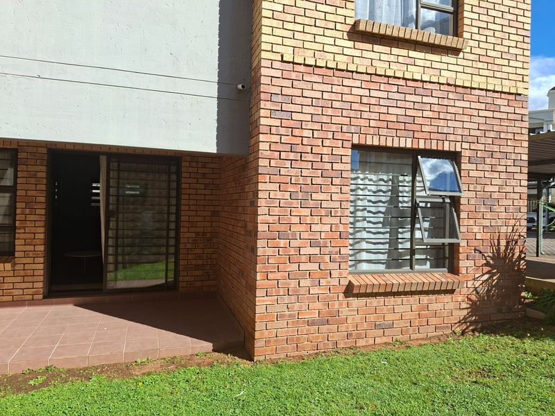 Apartment For Sale In Randburg - Photo 3
