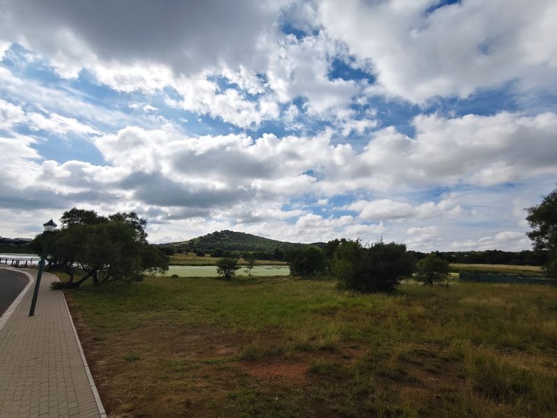 Vacant Land For Sale In Bloemfontein - Photo 6