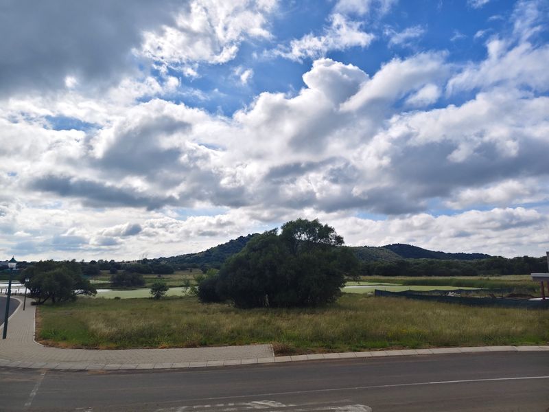 Vacant Land For Sale In Bloemfontein - Photo 9