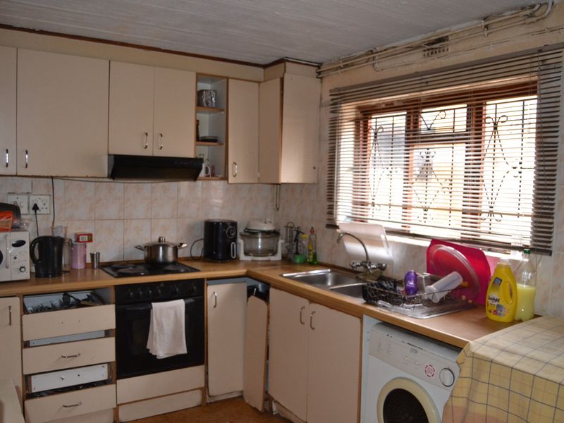 House Sold In Mitchells Plain - Photo 8