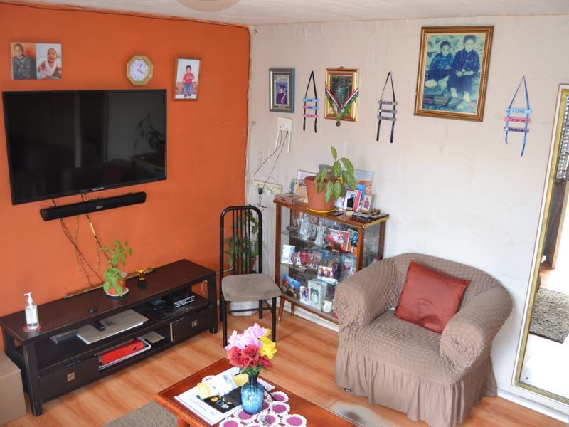 House Sold In Mitchells Plain - Photo 3