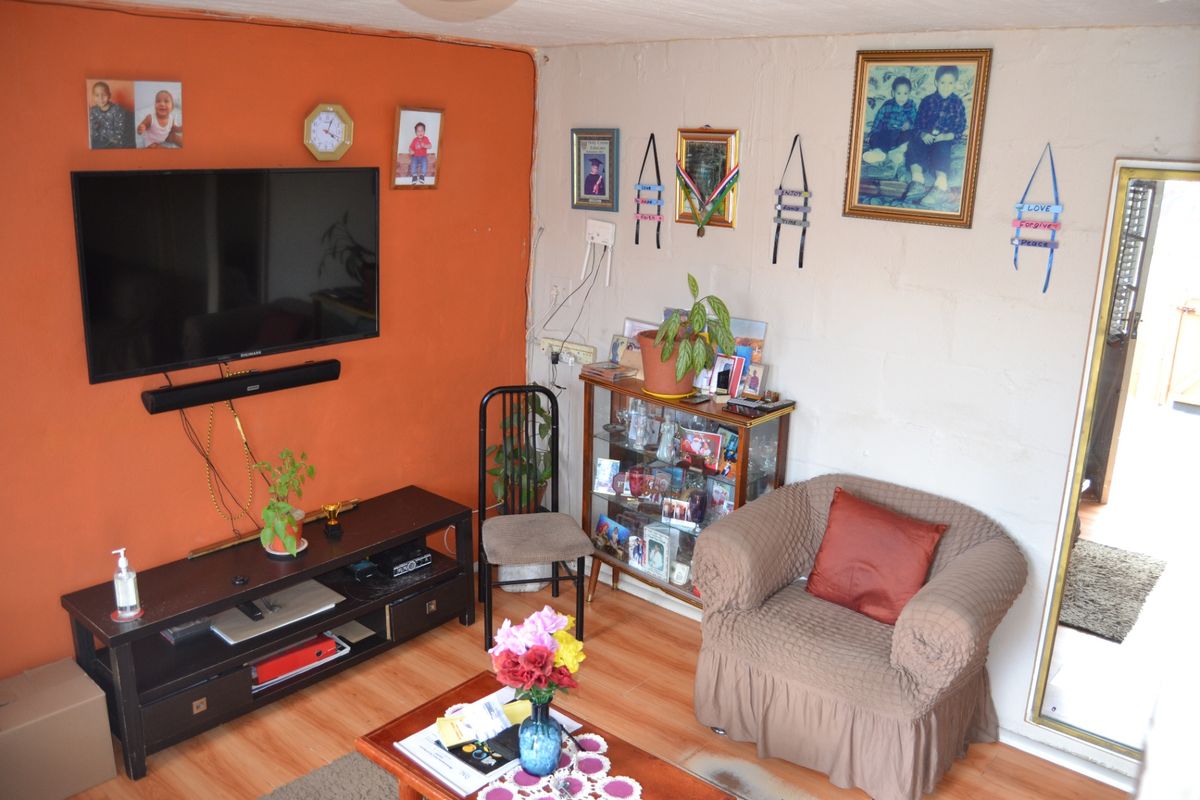 House Sold In Mitchells Plain - Photo 3