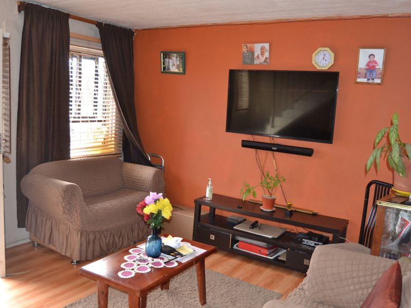 House Sold In Mitchells Plain - Photo 4