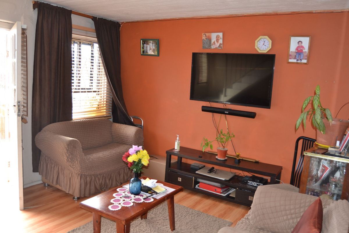 House Sold In Mitchells Plain - Photo 4