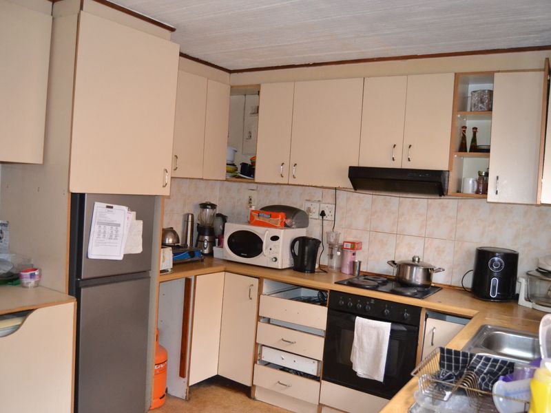 House Sold In Mitchells Plain - Photo 6