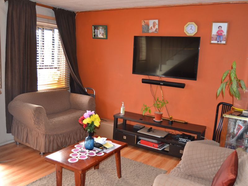 House Sold In Mitchells Plain - Photo 5