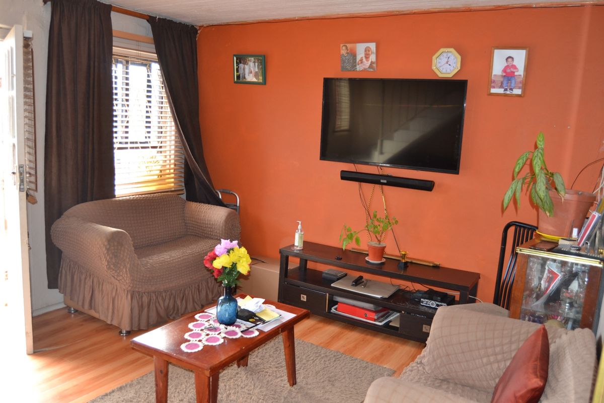 House Sold In Mitchells Plain - Photo 5