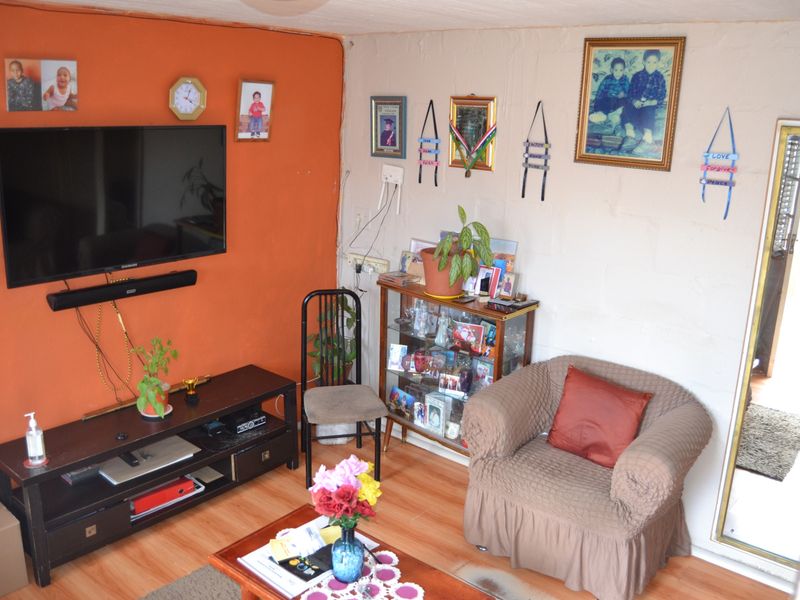 House Sold In Mitchells Plain - Photo 2
