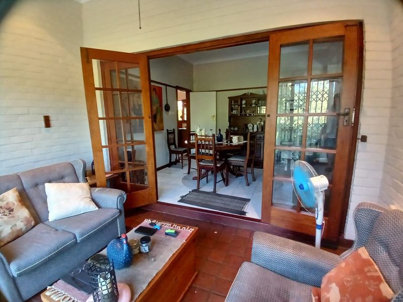 House For Sale In Port Shepstone - Photo 3