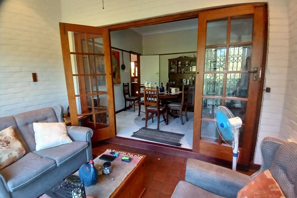 House For Sale In Port Shepstone - Photo 3