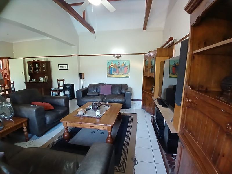 House For Sale In Port Shepstone - Photo 5