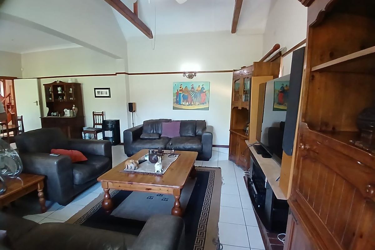 House For Sale In Port Shepstone - Photo 5