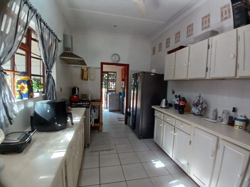 House For Sale In Port Shepstone - Photo 9