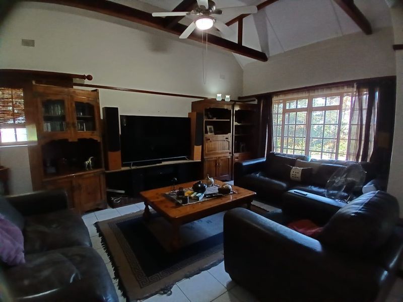 House For Sale In Port Shepstone - Photo 7