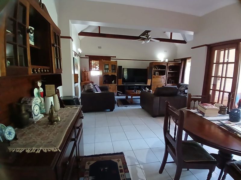 House For Sale In Port Shepstone - Photo 6