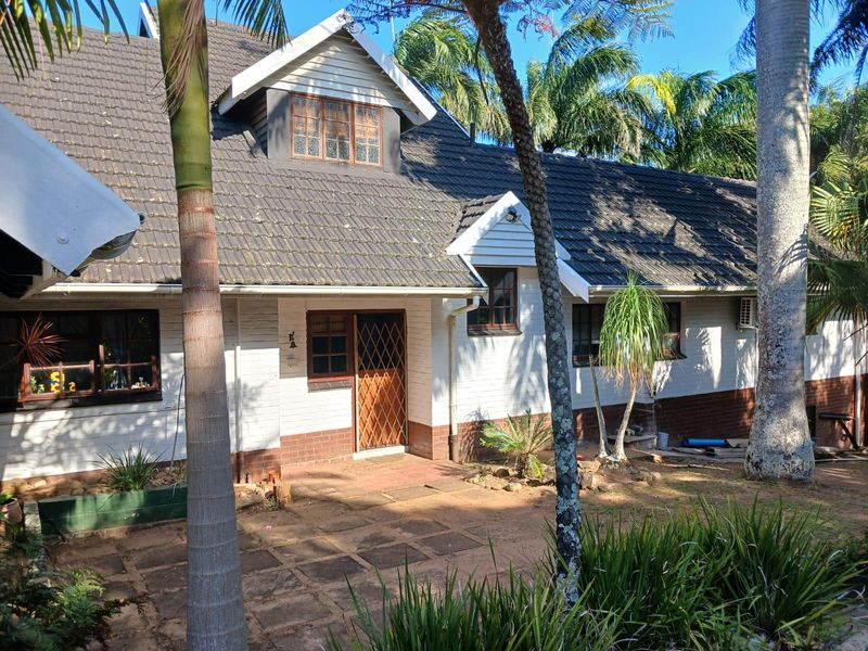 House For Sale In Port Shepstone - Photo 2
