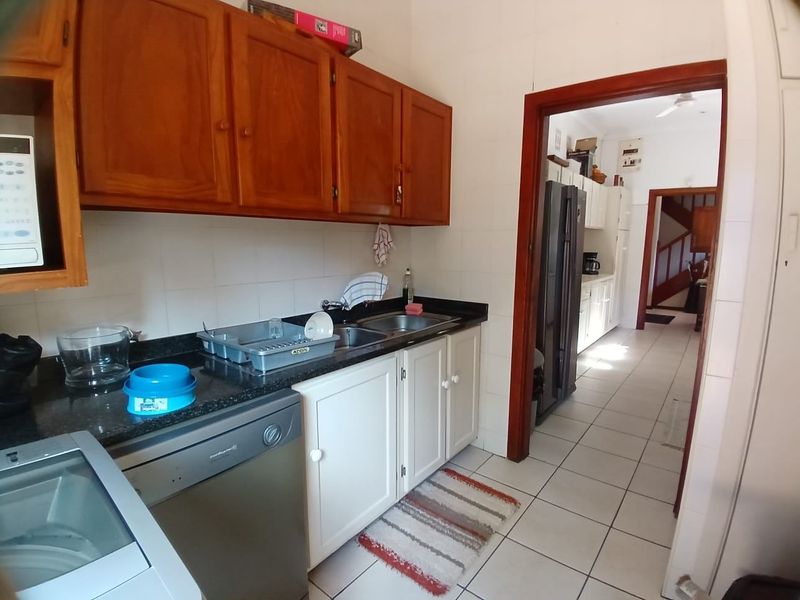 House For Sale In Port Shepstone - Photo 10