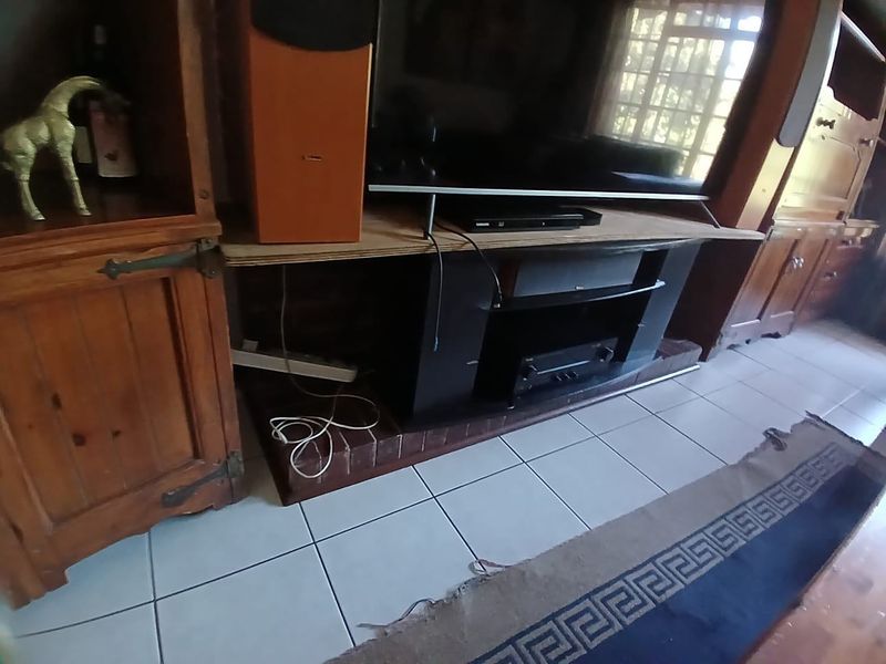 House For Sale In Port Shepstone - Photo 8