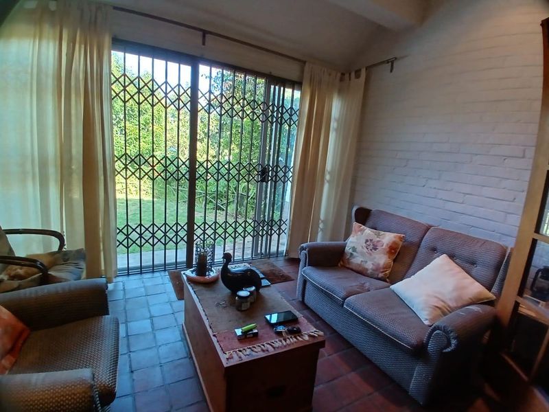 House For Sale In Port Shepstone - Photo 4