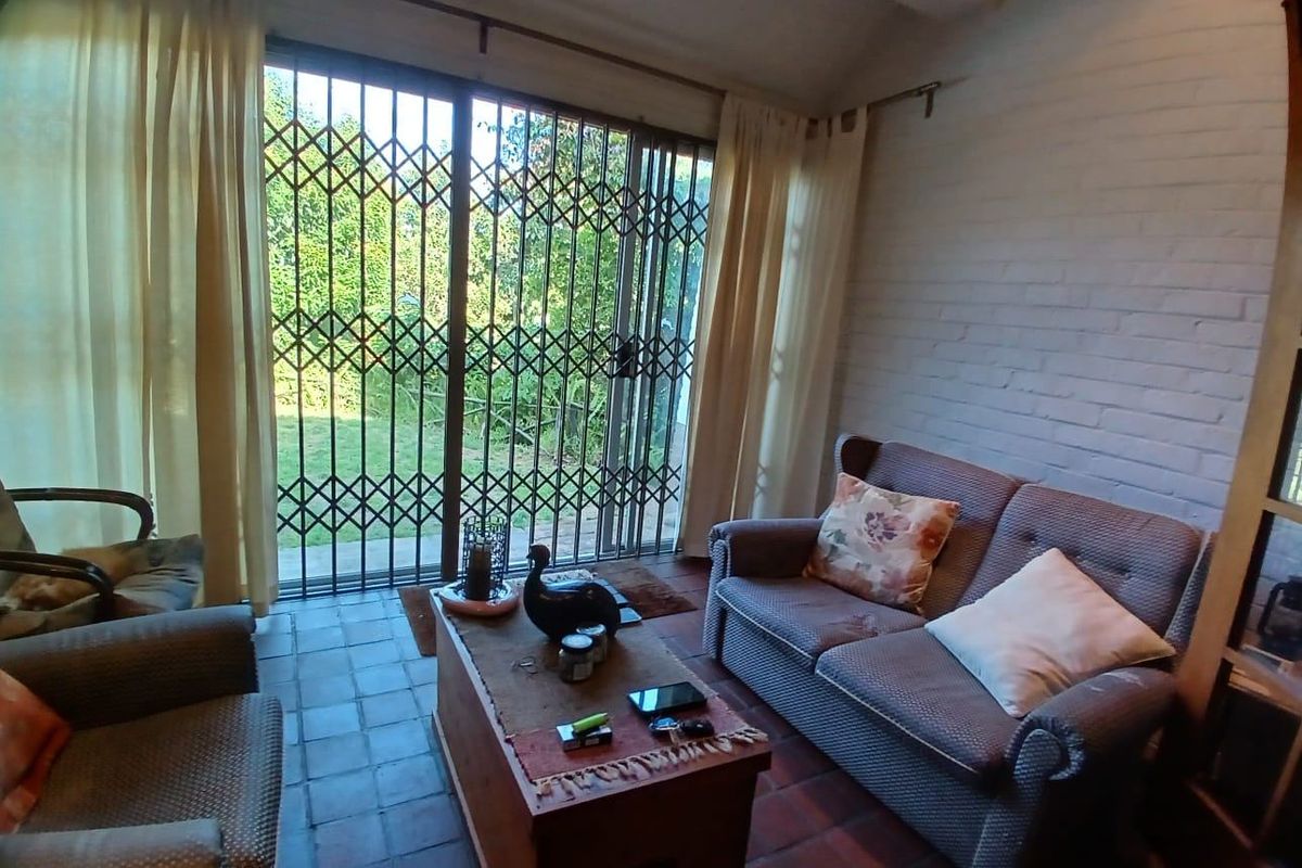 House For Sale In Port Shepstone - Photo 4