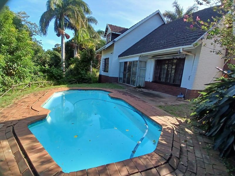 House For Sale In Port Shepstone - Photo 1