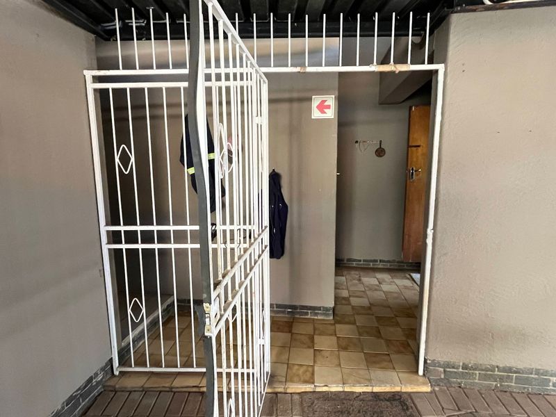 House Rental Monthly In Benoni - Photo 2