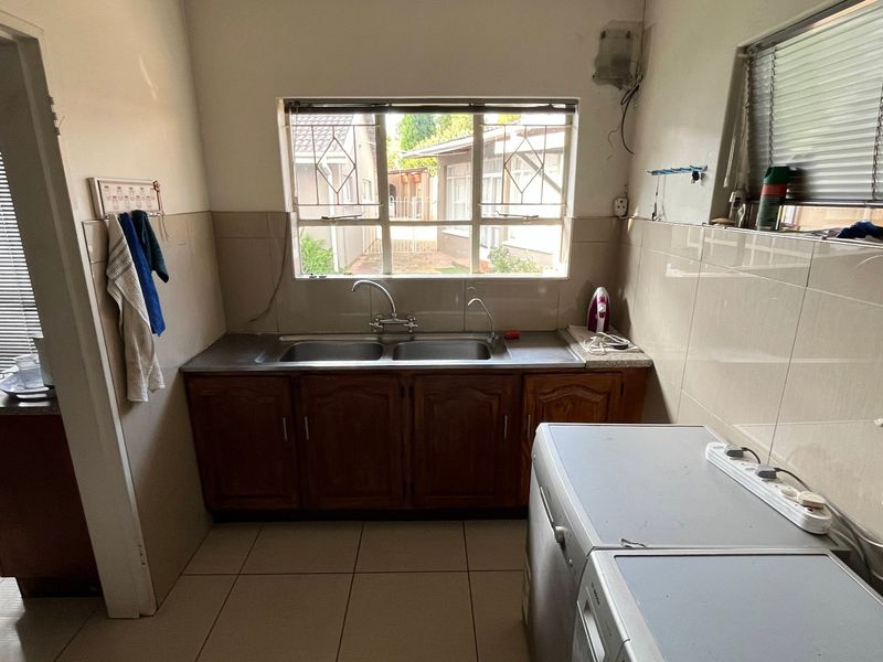 House Rental Monthly In Benoni - Photo 3