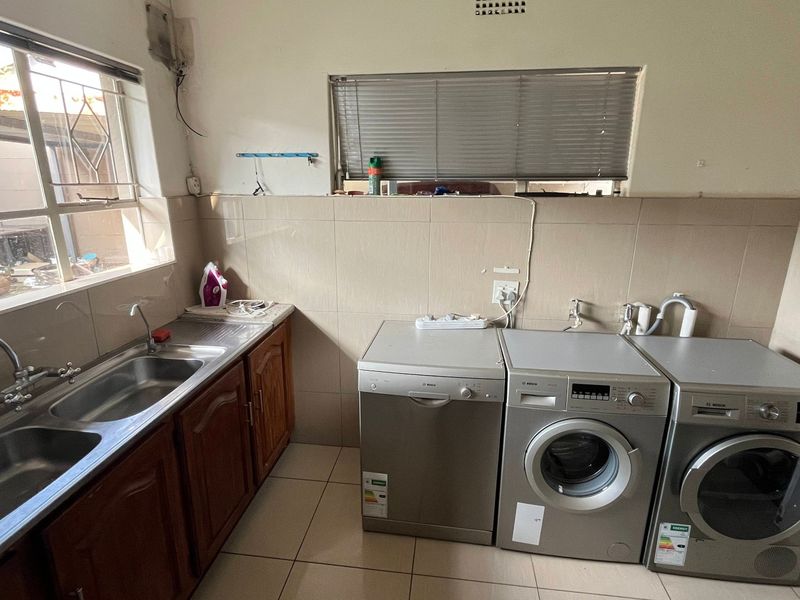 House Rental Monthly In Benoni - Photo 4