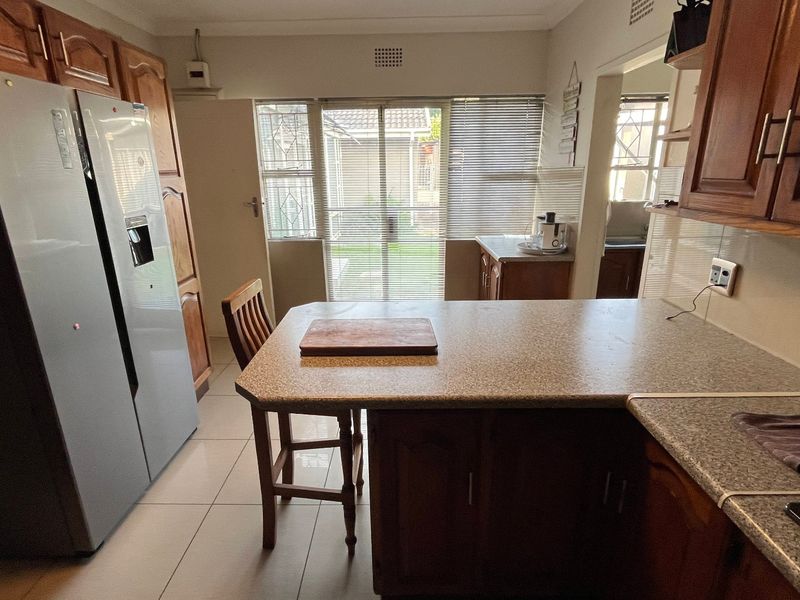 House Rental Monthly In Benoni - Photo 10