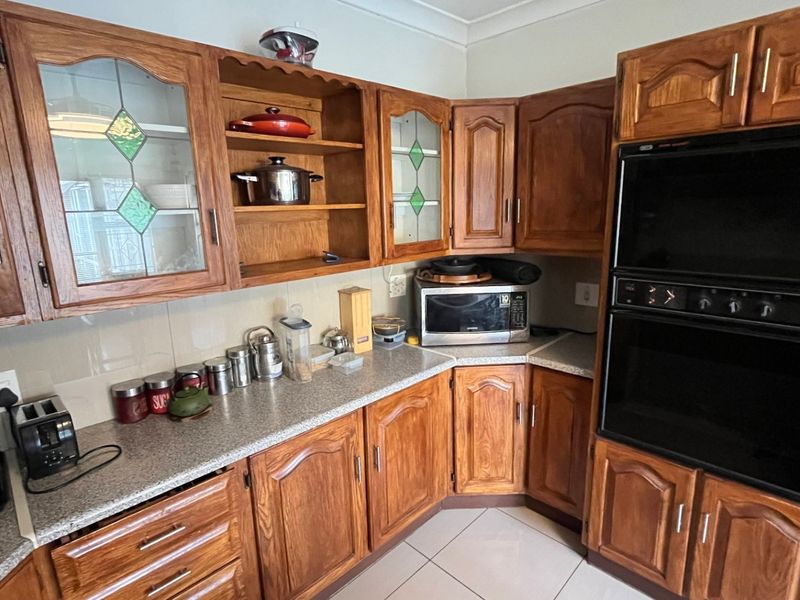 House Rental Monthly In Benoni - Photo 7