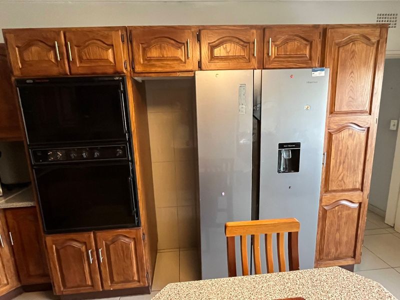 House Rental Monthly In Benoni - Photo 8