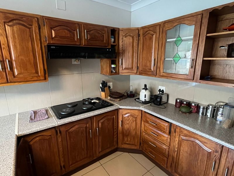 House Rental Monthly In Benoni - Photo 6