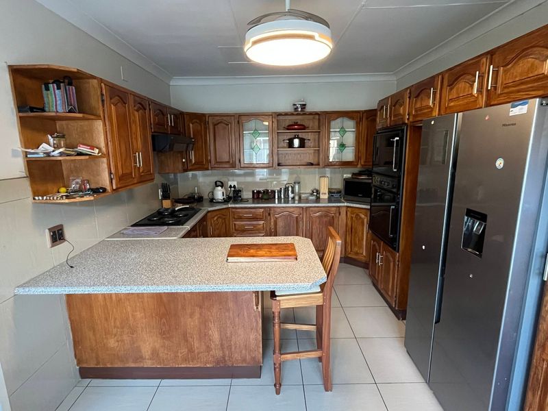 House Rental Monthly In Benoni - Photo 5