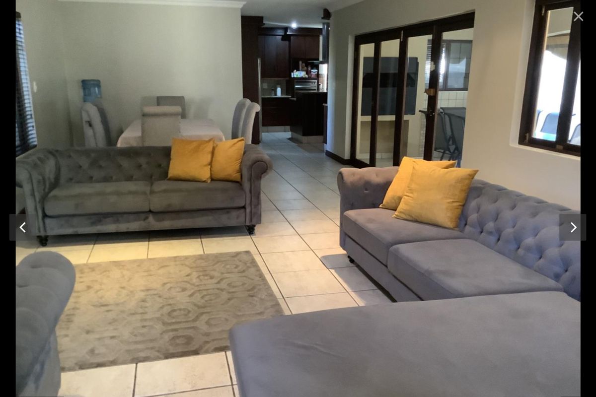 House For Sale In Pretoria - Photo 3