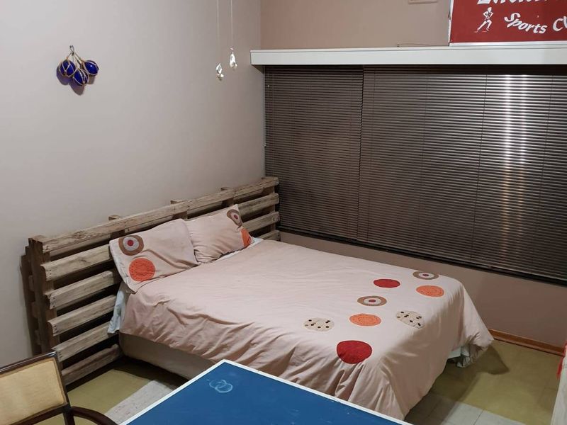 House For Sale In Kleinsee - Photo 8