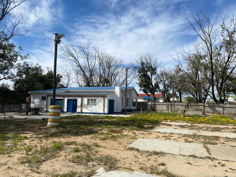 House For Sale In Kleinsee - Photo 7