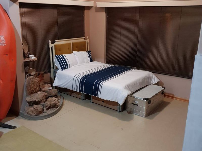 House For Sale In Kleinsee - Photo 6