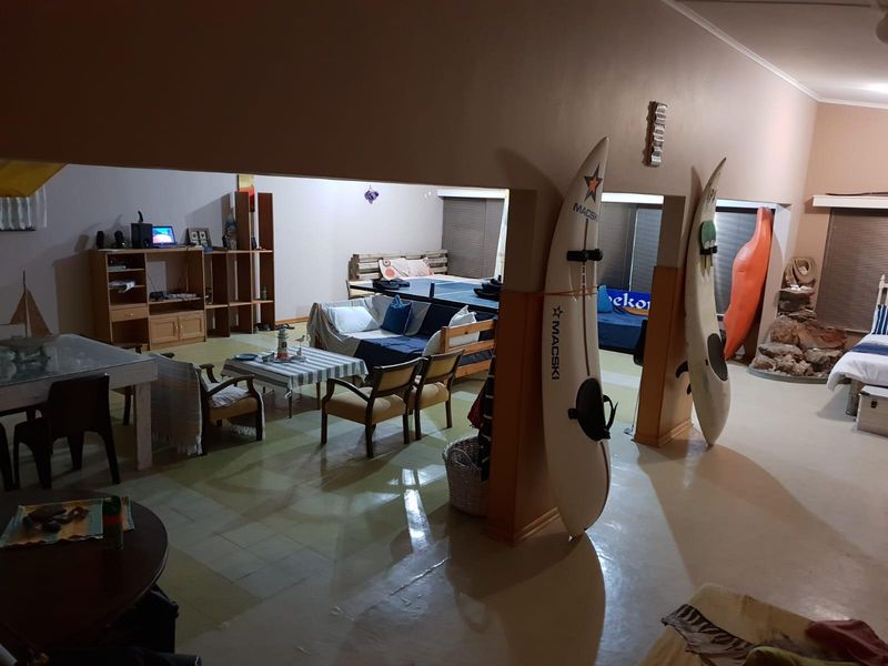 House For Sale In Kleinsee - Photo 3