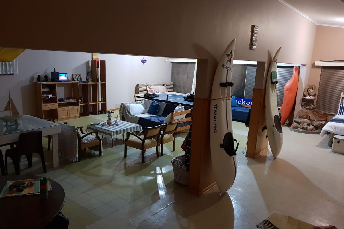 House For Sale In Kleinsee - Photo 3