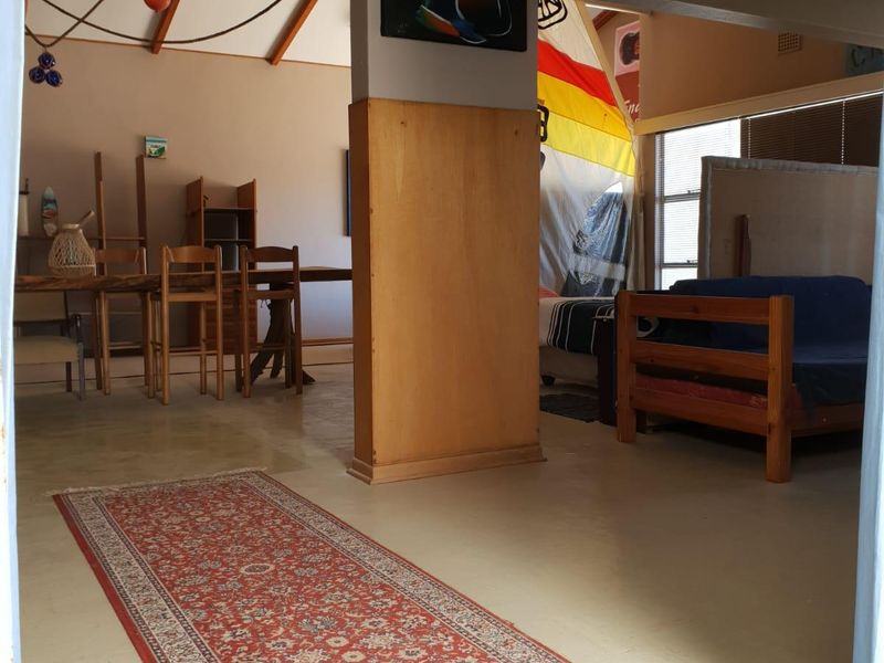 House For Sale In Kleinsee - Photo 10