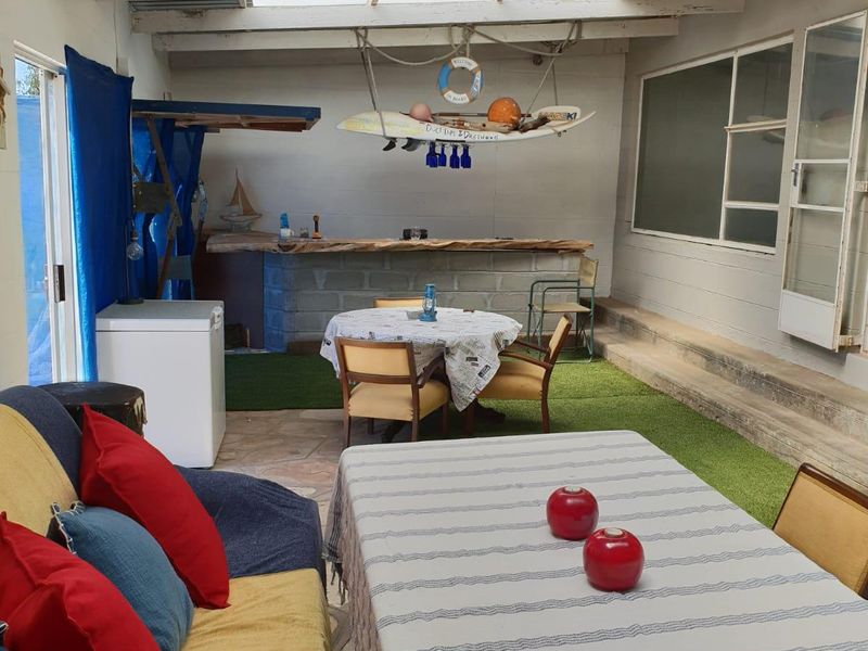 House For Sale In Kleinsee - Photo 5