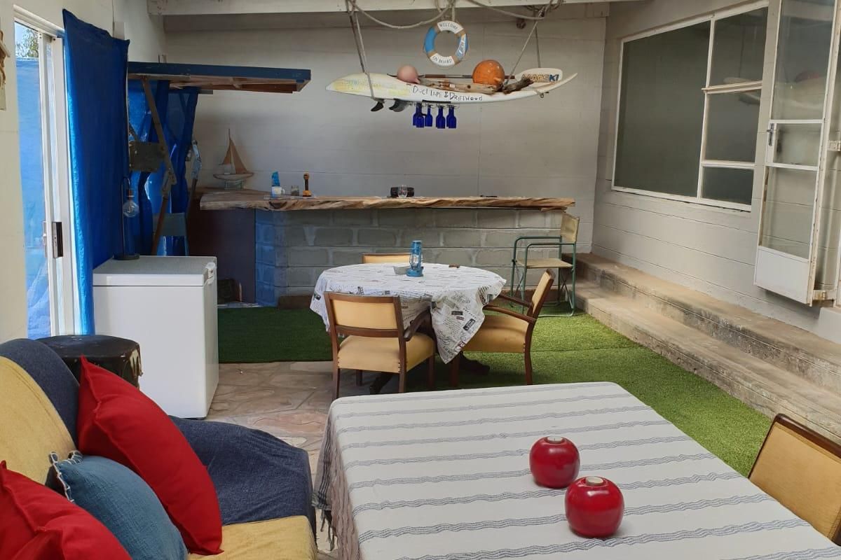 House For Sale In Kleinsee - Photo 5