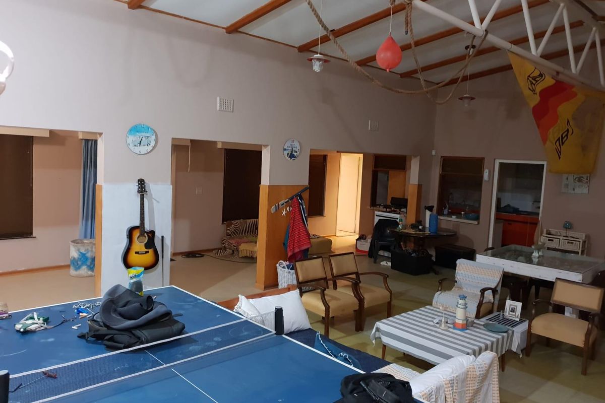 House For Sale In Kleinsee - Photo 4