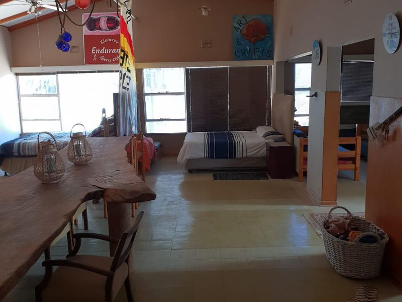 House For Sale In Kleinsee - Photo 2