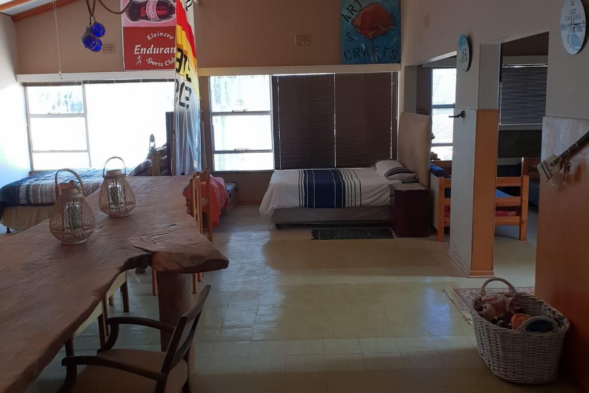 House For Sale In Kleinsee - Photo 2