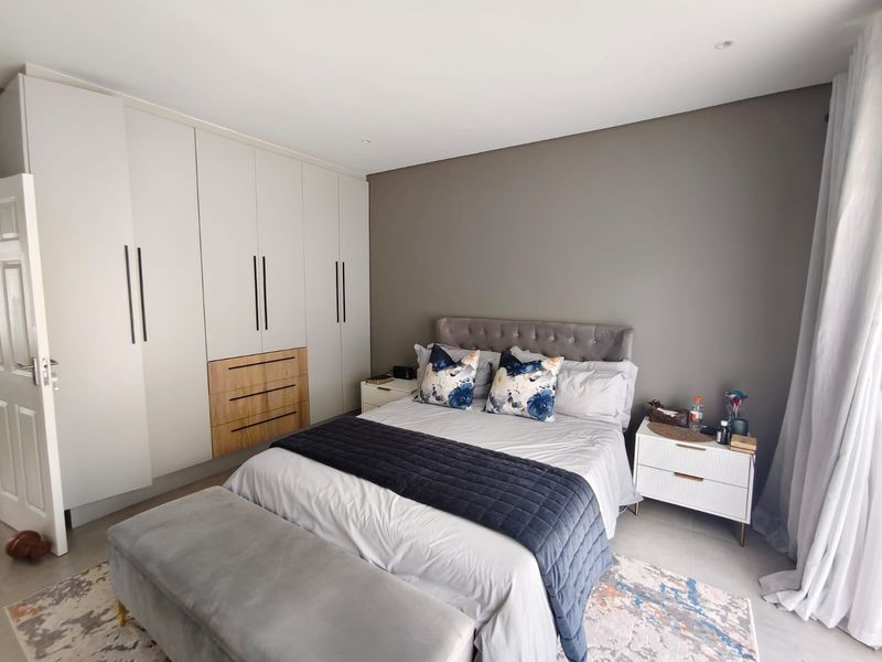 Townhouse For Sale In Bloemfontein - Photo 5