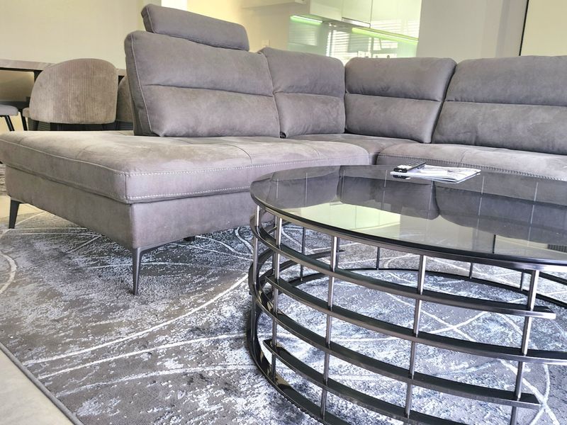 Apartment Rental Monthly In Midrand - Photo 3