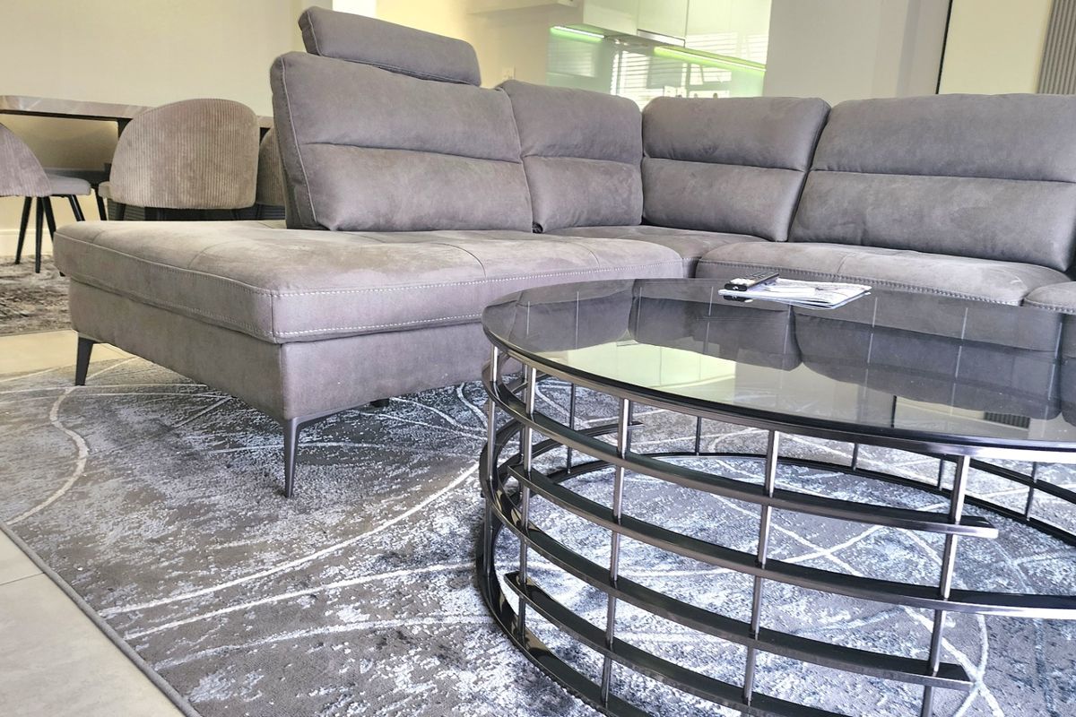 Apartment Rental Monthly In Midrand - Photo 3