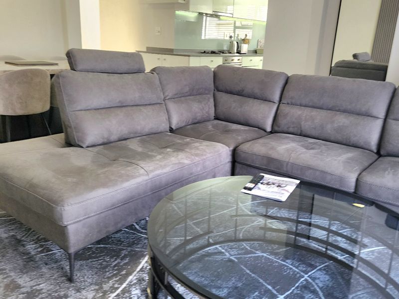 Apartment Rental Monthly In Midrand - Photo 5