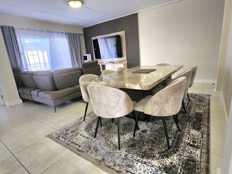 Apartment Rental Monthly In Midrand - Photo 8